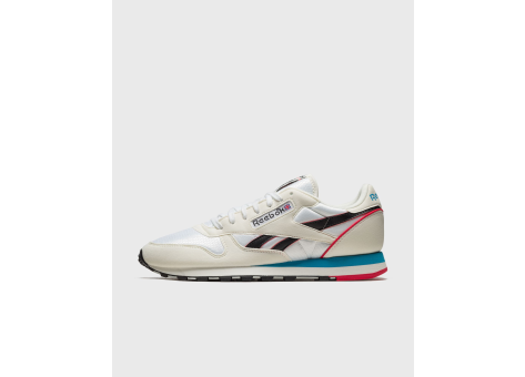 Reebok Classic Leather (GY4115) weiss