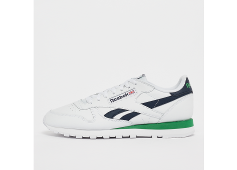 Reebok Leather (GY9748) weiss