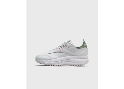 Reebok Leather SP Extra Classic (IE6991) weiss