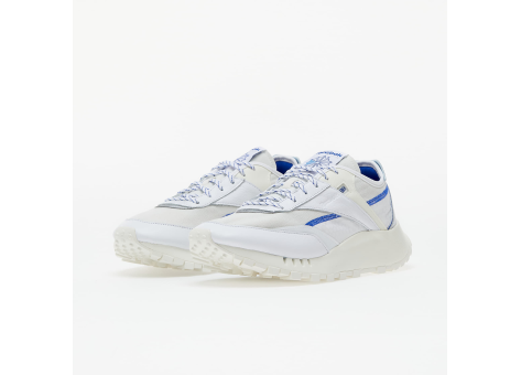 Reebok Classic Leather Legacy Pure (FZ2920) weiss