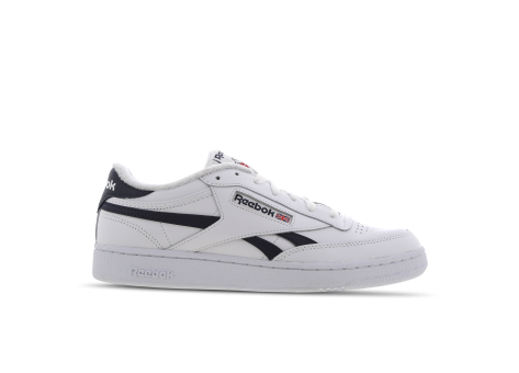 PUMA Suede S (356414 03) weiss