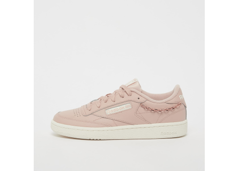 Reebok Club C 85 (100074236) pink