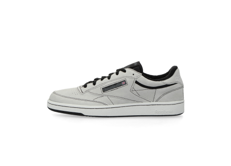 Reebok Club C 85 Vintage (RMIA04HC99LEA0010506) grau