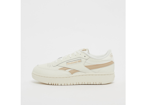 Reebok Club C Double Revenge (100074268) braun