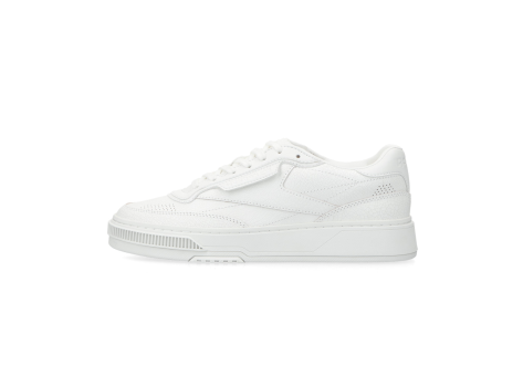 Reebok Club C LTD (RMIA04DC99LEA0060100) weiss