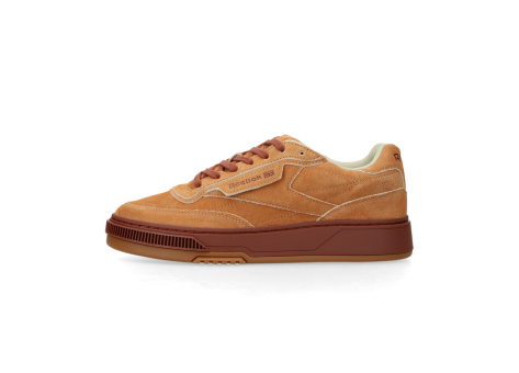 Reebok Club C LTD (RMIA04DC99LEA00I2061) braun