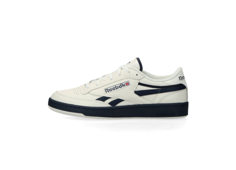 Reebok Club C Revenge VINTAGE (RMIA04IC99LEA0030149) braun