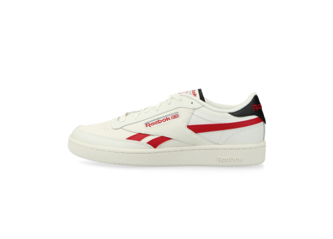 Reebok Club C Revenge (RMIA04WC99LEA0010300) braun