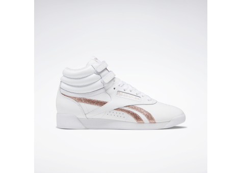 Reebok F/S Hi (GW9657) weiss