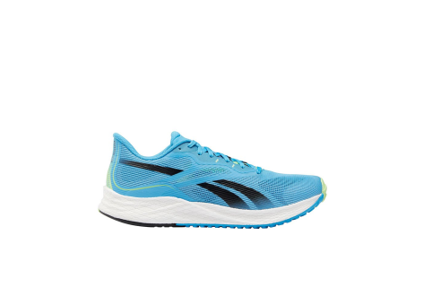 Reebok Floatride Energy 3.0 hellblau (FW9635) blau