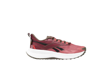 Reebok Floatride Energy 5 Adventure (100025745) bunt