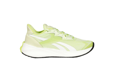 Reebok Floatride Energy (IG5027) bunt
