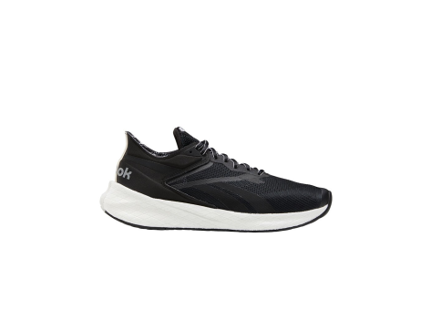 Reebok Floatride Energy Symmetros (FY8251) schwarz