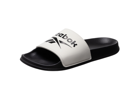 Reebok Fulgere (HR0390) bunt