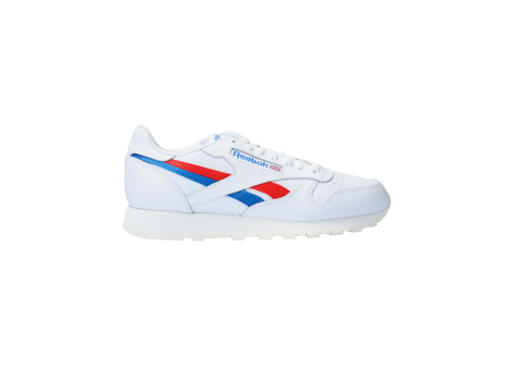Reebok Classic Leather (FV2108) weiss