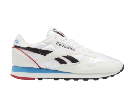 Reebok Leather (REECL-GY4115) weiss