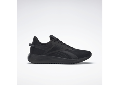 Reebok Lite Plus 3 (GY3964) schwarz