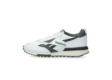 Reebok LX2200 (IE4867) weiss