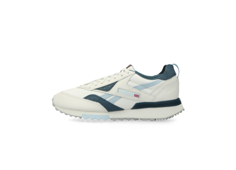 Reebok LX2200 (IE4868) braun