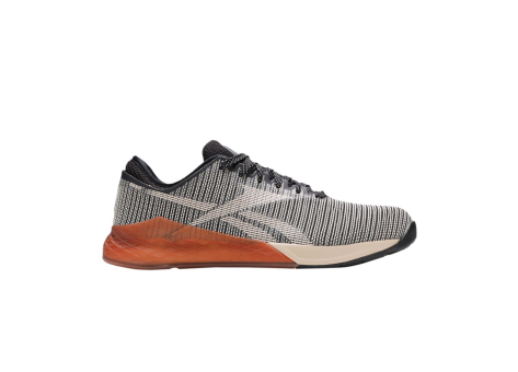 Reebok Nano 9 (DV6359) bunt