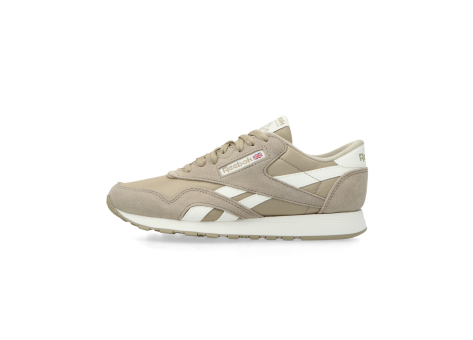 Reebok NYLON (RMIA06EC99LEA0016103) braun