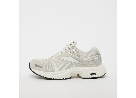 Reebok Premier road Plus VI (100074089) braun