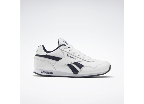 Reebok Royal Jogger 3 (FV1294) weiss