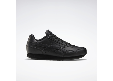 Reebok Royal Classic Jogger 3 (FV1295) schwarz