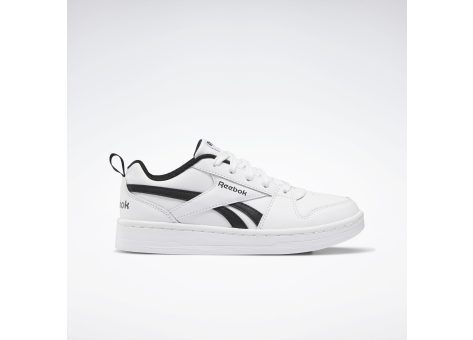 Reebok Royal Prime 2 (FZ2773) weiss