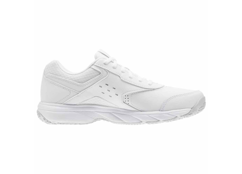 Reebok Work N Cushion 3.0 (BS9525) weiss