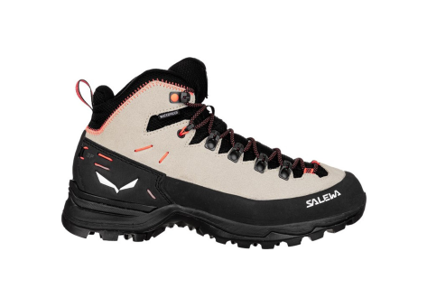 Salewa Alp Mate Winter Mid WP (61413-7265) beige