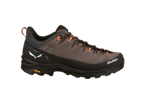 Salewa ALP TRAINER 2 (61402-5331) grau