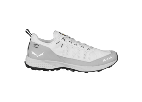 Salewa Pedroc Air (00-0000061424-3326) weiss