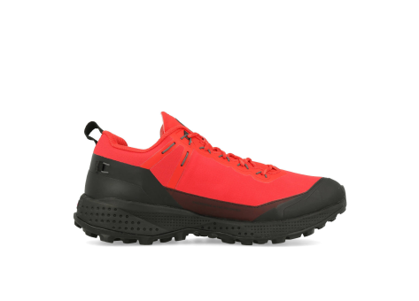 Salewa Pedroc (61421-1501) rot