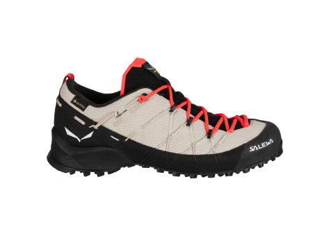 Salewa Wildfire 2 GTX (61415-0971) schwarz