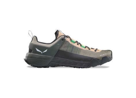 Salewa Wildfire NXT (61457-7210) bunt