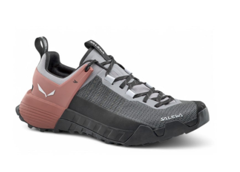 Salewa Wildfire NXT (61458-0565) bunt