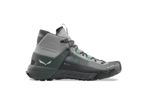 Salewa Wildfire NXT Mid GORE TEX (61453-0543) bunt