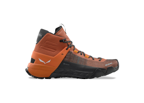 Salewa Wildfire NXT Mid GTX (61453-7240) bunt