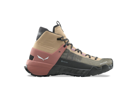 Salewa Wildfire NXT MID (61454-7205) bunt