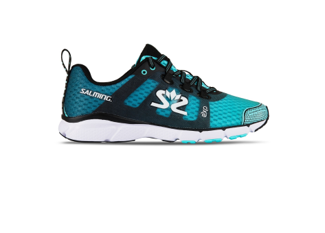 Salming EnRoute 2 (1289070-0352) bunt