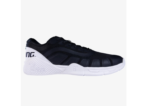 Salming Recoil Kobra (1232072-0107) schwarz