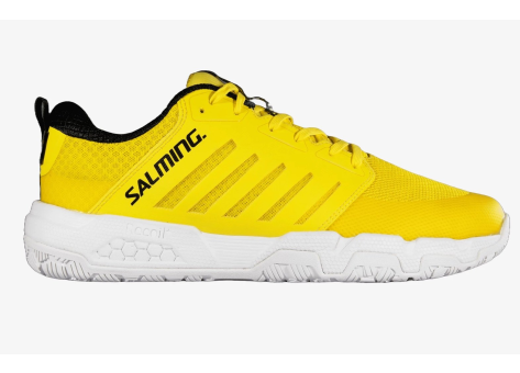 Salming Recoil Strike 2 (1234070-0901) gelb