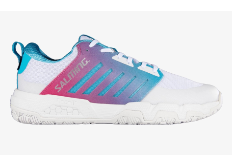 Salming Recoil Strike 2 (1234070-0713) bunt