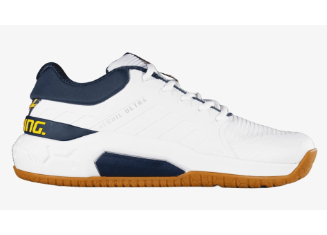 Salming Recoil Ultra (1234080-0732) weiss