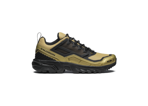 Salomon Acs ft (L47435600) gelb