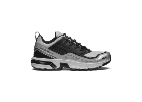 Salomon Acs ft (L47435700) grau