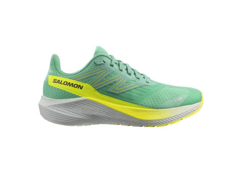 Salomon Aero Blaze (L47276300) grün