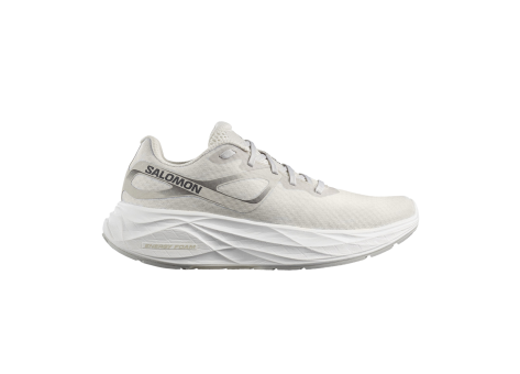 Salomon Aero Glide (L47211100) weiss