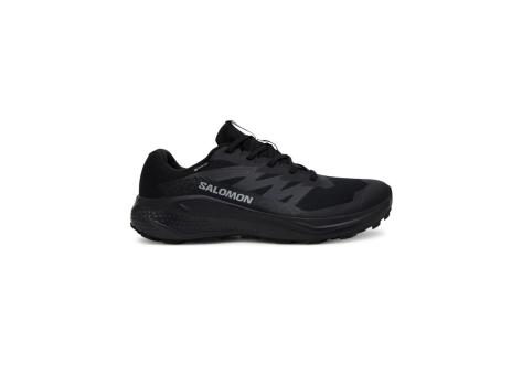 Salomon Alphaglide GTX (L47802100) schwarz